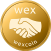 WexCoin-icon